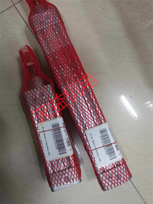 天益機電 Parker 工業(yè)產(chǎn)品 94    P1F-S050MS0280-0000