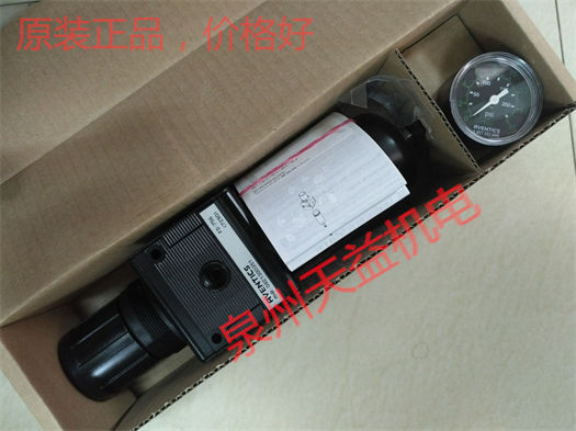 天益機(jī)電安沃馳 Aventics氣動產(chǎn)品"R412007269" "0821300351 " "R412009221" "0820055101" "0822350084" 