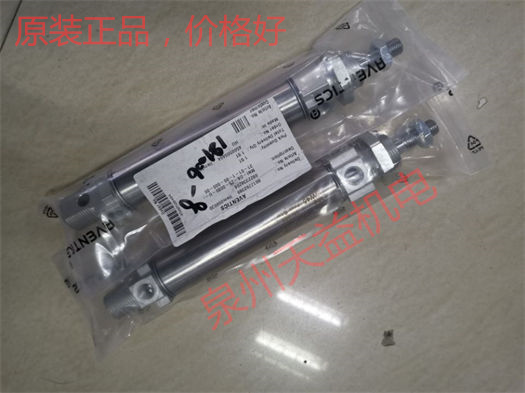 益機(jī)電安沃馳 Aventics氣動(dòng)產(chǎn)品"0820060126" "0822334204" "R412007261" "0842900300 " "0821300761" 