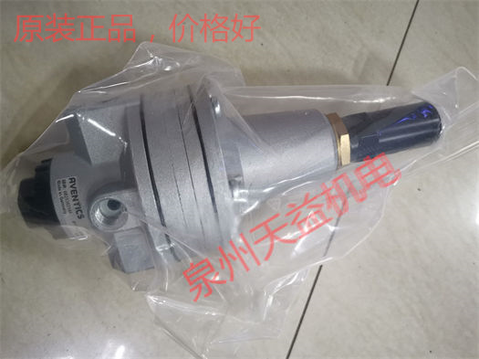 天益機(jī)電安沃馳 Aventics氣動(dòng)產(chǎn)品"R412007519" "0821302184 " "0821002002" "0822120002" "0842900300" 