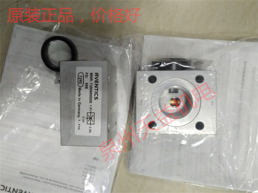 天益機(jī)電安沃馳 Aventics氣動(dòng)產(chǎn)品"0822395207" "7350600000 " "R412006176 " "1827009899" "0822010541" 