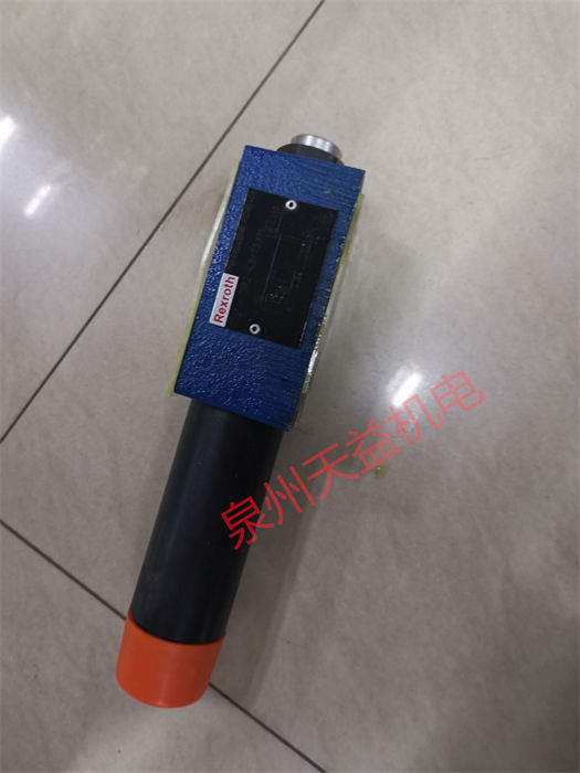 天益機電力士樂工業(yè)產(chǎn)品 "R162221420 2" "R928005855 2" "ZDR6DP2-43 75YM" "R162352310" 