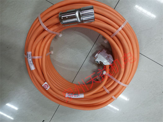 天益機電力士樂工業(yè)產(chǎn)品"4WRTE10V50L-4X 6EG24ETK31 A1M 2" "R911338984" "5-3WE10A50 DEG24N9K4QSABG24WM 3" "4WRDE32