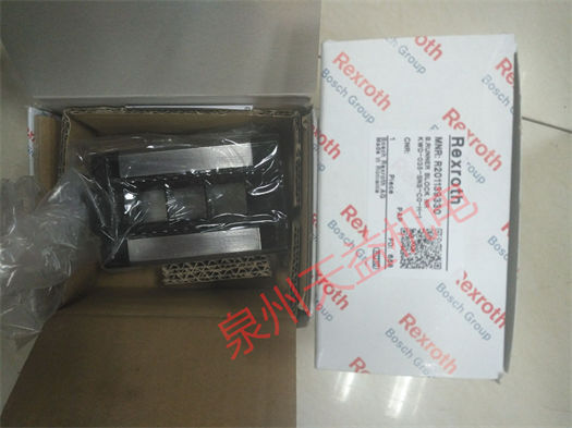 天益機(jī)電力士樂工業(yè)產(chǎn)品"R201139330 2" "R201139330" "3DREP6C-20 25EG24N9K4 M" "0510525311" 