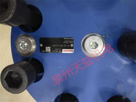 天益機(jī)電力士樂工業(yè)產(chǎn)品  "4WE6D70 HG24N9K4" "R900475112 LFA80DB2-63 025 " "4WE6J62 EG24N9K72L SO407" "HCS03.1E-