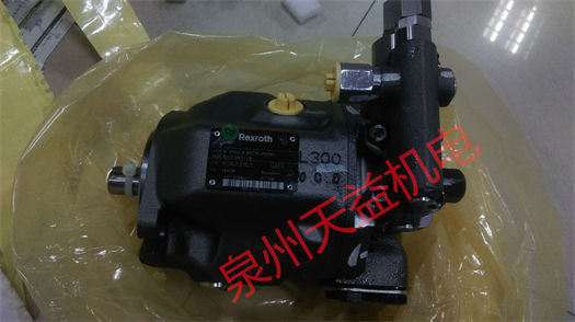 天益機電力士樂工業(yè)產(chǎn)品 "R983032276 " "A10VSO18DFR1 31R-PPA12N00 " "PGP2-22 008RE20VE4" "VT-VSPA1-1-11" 