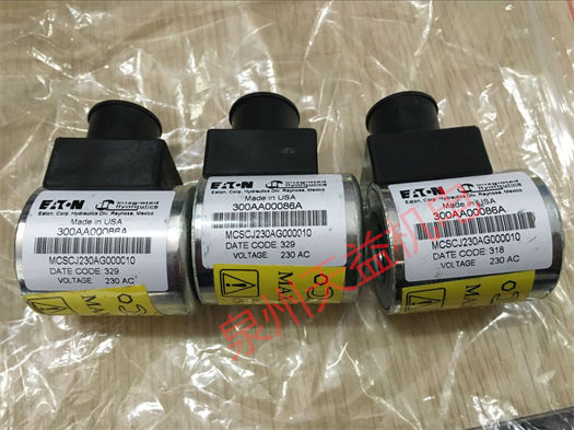 天益機(jī)電 VICKERS 工業(yè)產(chǎn)品 "3525V38A17 1CC22R" "300AA00086A" "300AA00125A" "3525V38A17 1CC22R " 