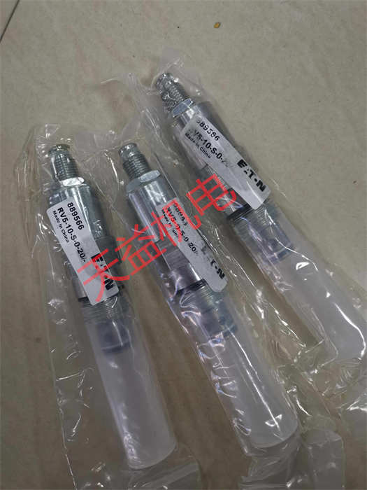 天益機(jī)電 VICKERS 工業(yè)產(chǎn)品  "RZGA-A-010 100 PA-M 7 22 1" "RV5-10-S-0-20" "RV5-10-S-0-20_副本" "RVTS-04-3 YUTIEN