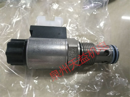 天益機電 HYDAC 工業(yè)產(chǎn)品  "3000249" "WSM12120V-01-C-N-230AG" "RFON660DN10D1.1-L24 307585" "MPZP-2 2.1 P 90 40