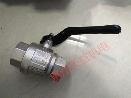 益機電 HYDAC 工業(yè)產(chǎn)品 "DB4E-012-350V " "KHNVS-RP11 2-2233-12X" "ELFP3F10W1.0" "KHM-G2-1112-01X-A" 