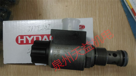 天益機(jī)電 HYDAC 工業(yè)產(chǎn)品  "RV10A-01-C-V-15" "WK08C-01-C-V" "WSM10120ZR-01M-C-N-230AC" "DVP-06-01.1" 