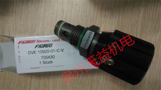 天益機(jī)電 HYDAC 工業(yè)產(chǎn)品   "3000489" "DVE 10920-01-C-V" "RFON110DC10D1.0-L24" "3769592 " 