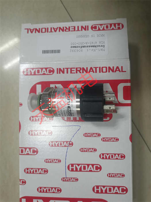 天益機電 HYDAC 工業(yè)產(chǎn)品  "HDA4744-A-250-000" "HDA4445-A-250-000 1" "HDA4445-A-250-000 2" "HDA4445-A-250-000"