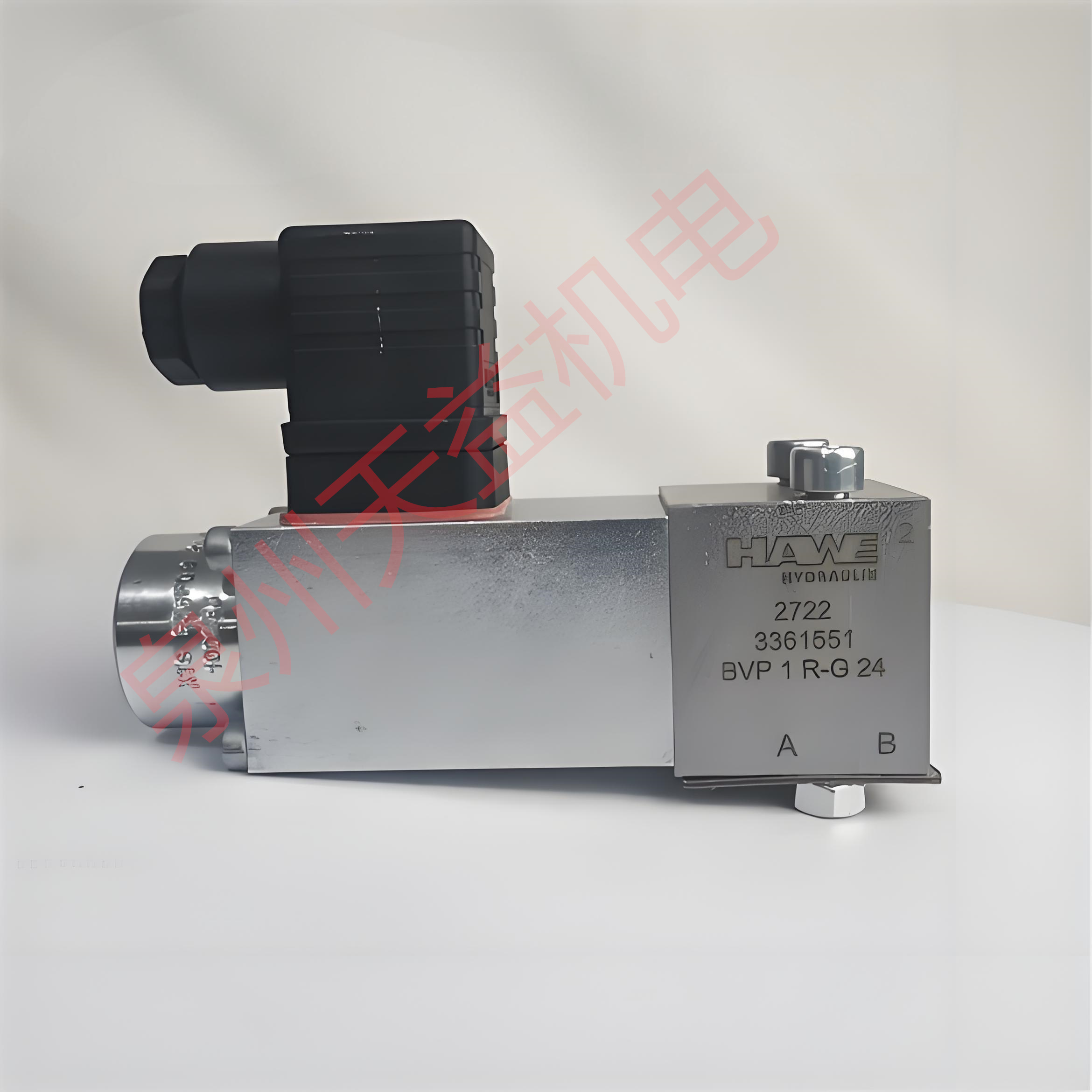 天益機(jī)電HAWE哈威液壓產(chǎn)品  "BVE1R-G24-3 8   1" "BVP1R-G24-AT  2" "AC 13-1 4-20  1_副本" "BVE1R-G24-3 8  " 