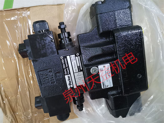 天益機(jī)電PARKER工業(yè)產(chǎn)品  "71215SN2MV00N0H111C2" "D41VW001C1NTW3A91 " "07E43A13AC " "GDCCA50X50" "GE18LR