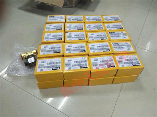 天益機(jī)電PARKER工業(yè)產(chǎn)品 "PHS540S-15-24V-DL" "221GS3534C-2995-4818653D " "6603-8-10 " "71215SN2MV00N0H111C2 