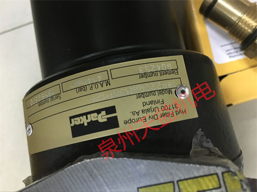 天益機(jī)電PARKER工業(yè)產(chǎn)品 "7D200P3" "18P220QBM3MF121 " "PL1-1 4-70" "P3NRA28BNG" "C05-32-12-25 " 