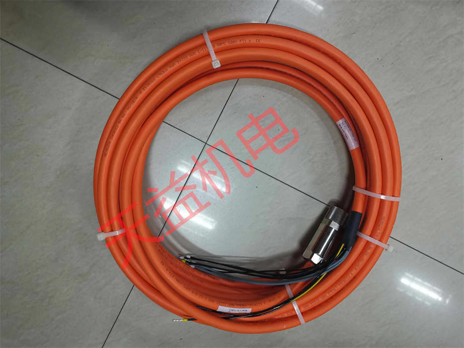 天益機電力士樂工業(yè)產(chǎn)品"R928005855" "R911398540 IKG4008 016  1" "R930002589" "R928006646" "R905027688" 