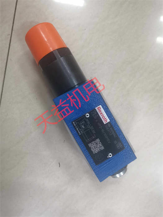 天益機電力士樂工業(yè)產(chǎn)品"HEDE10-31 250 1-Gi-K35-0_副本" "Z3DR6VP2-10 100MSV" "PV7-2X 20-25RA01MA0-10_副本" "R90125809