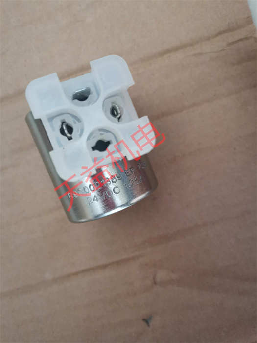 天益機電力士樂工業(yè)產(chǎn)品"LFA25WEA-7X A10P10T10" "VT5035-17現(xiàn)貨" "R900021389" "LC50A20E7X -004" "LC32B20E7X" 