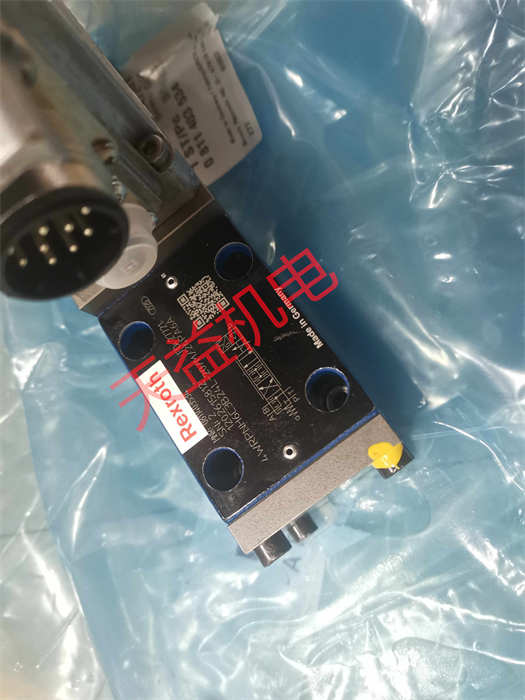 天益機(jī)電力士樂(lè)工業(yè)產(chǎn)品"A10VSO28DFR1 31R-VPA12N00 1" "0811403534 4WRPNH6C3B24L-20 M 24PA6A" "3842513458 1" "0510