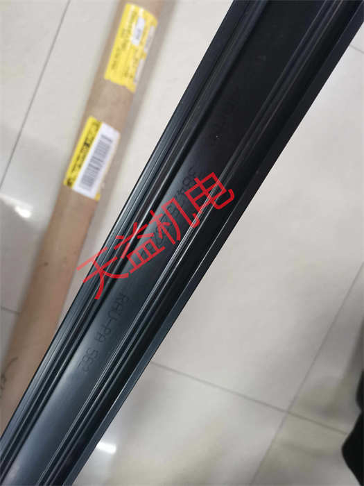 天益機電力士樂工業(yè)產(chǎn)品"AA10VSO18DFR1 31R-VPA12N00" "3842523282" "DBETE-62 315YG24K31F1V R901119906 2" "EFC5610-