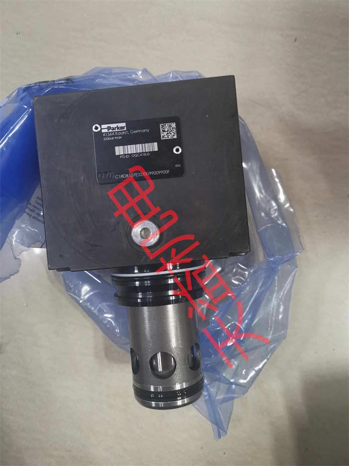 天益機電威格士工業(yè)產(chǎn)品"DGMX2 3 PB CW B 40" "DGMPC 3 ABM BAM 41" "C18DB107E32 0U99009900F" "DGMFN-5-Y-A2W-B2W-30