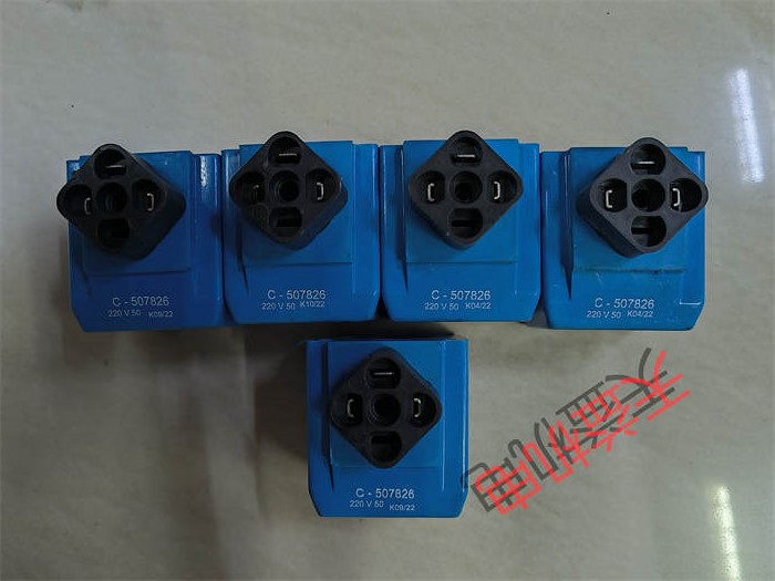 天益機(jī)電威格士工業(yè)產(chǎn)品"DGMPC-5-ABK-BAK-30" "C-507826" "DG4V 5 2A MU C6 20" "DG4V 3 2C MU H7 60" 