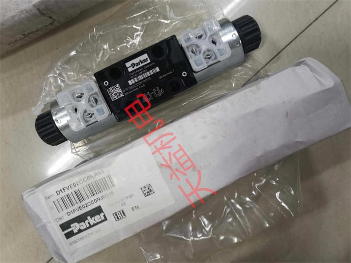 天益機(jī)電parker工業(yè)產(chǎn)品"D1FBE01HC0NJW014 1" "CCP024D" "PV032R1K1T1NMR1" "D1FVE02CC0NJW310 1" 