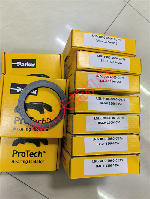 天益機(jī)電parker工業(yè)產(chǎn)品"801-12-BLK-RL " "LNE-3000-4000-CU79" "EKF20A" "D31FCE02DC1NB70 " 