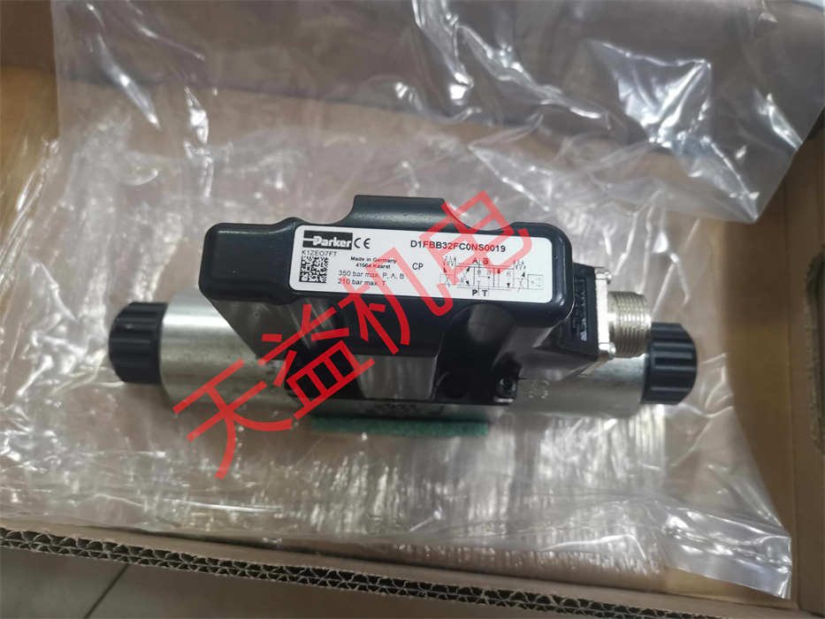 天益機(jī)電parker工業(yè)產(chǎn)品"EW10LCF" "D1FBB32FC0NS0019" "EMA3 1 4ED71" "SCPSD-400-04-17" 