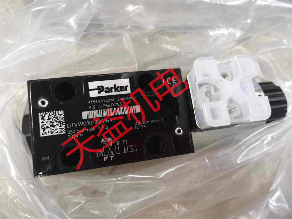 天益機電parker工業(yè)產(chǎn)品"FM10LCF" "D1VW030HNGW91" "EW15LCF" "FM3DDDSV 55" 