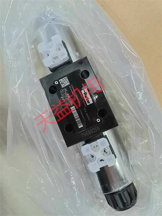 天益機電力士樂工業(yè)產品"D31FPB61EB4NK7046 " "D3FBE02UC0NKW318" "3912883115現(xiàn)貨" "B511ACH53C" 