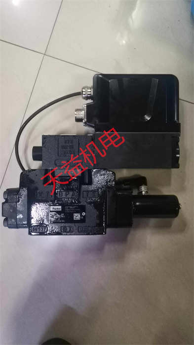 天益機電parker工業(yè)產(chǎn)品"D1VW020BVZP75XB510" "D31FPB61EB4NK70 1" "606272251" "D1VW010CNJW91" "3339111314" "RG2