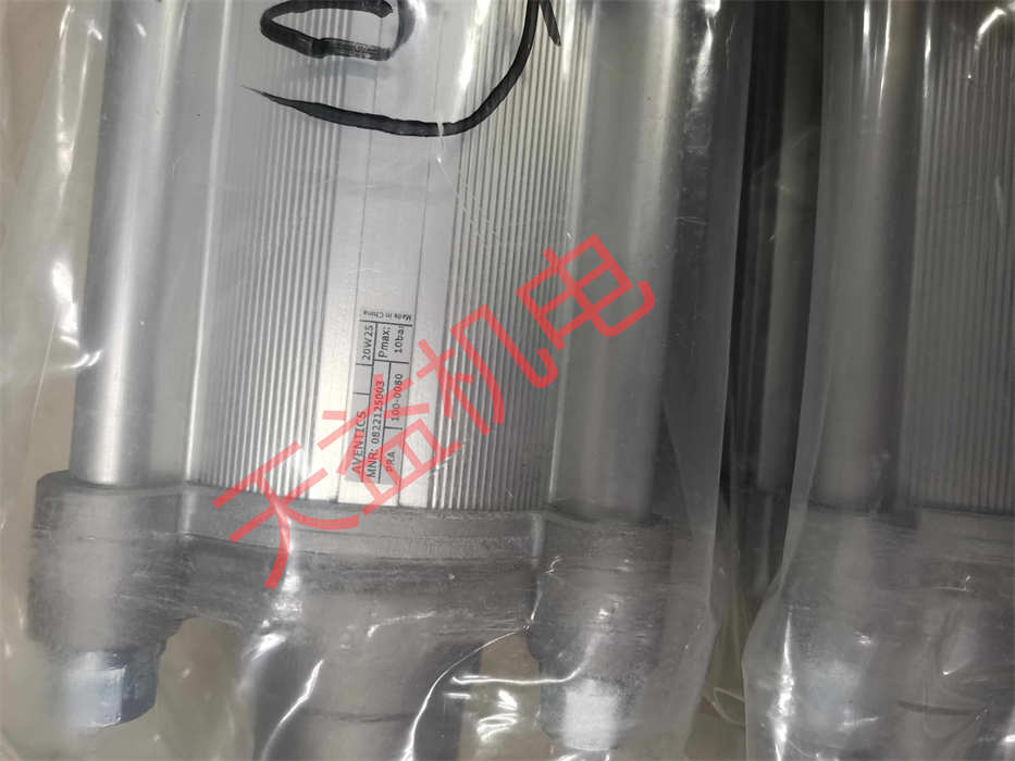 天益機(jī)電Aventics氣動(dòng)產(chǎn)品"1827020081" "0822125003 " "0822010504" "0821300922 " "0820055101" 