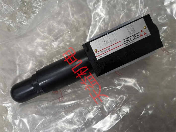 天益機電ATOS液壓產(chǎn)品 "DHE-0713 DC 10 24VDC 2" "ATOS數(shù)據(jù)線E-C-SB-USB M12" "HG-031 32 23" "DLOH-3C-U 21 PE現(xiàn)貨" 