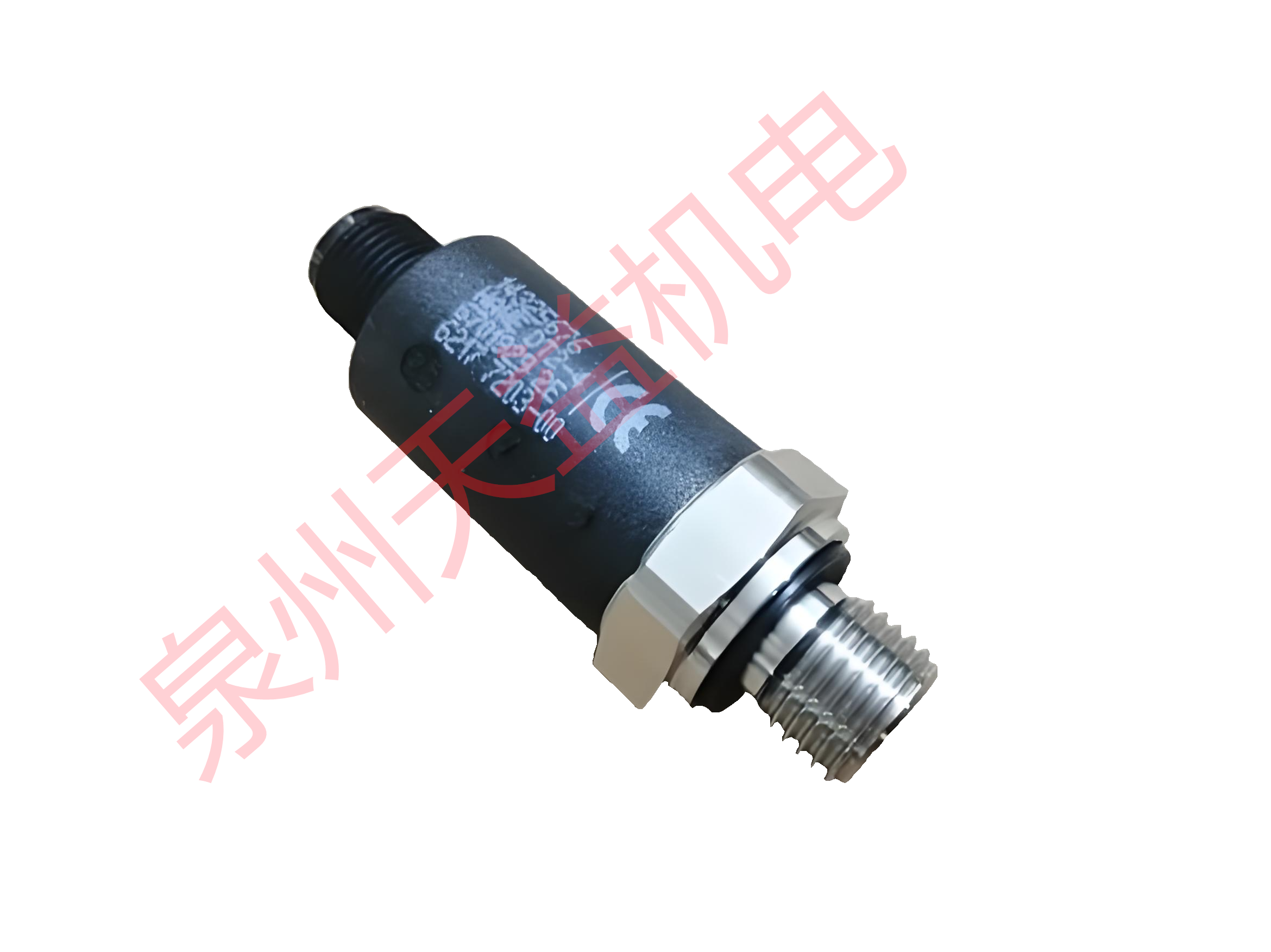 天益機(jī)電HAWE工業(yè)產(chǎn)品 "DRH3PVV" "G3-3R-G24 " "RB 1 F，RB 2，RB 3，RB 32" "DT2-4-MSD-T7  1" 