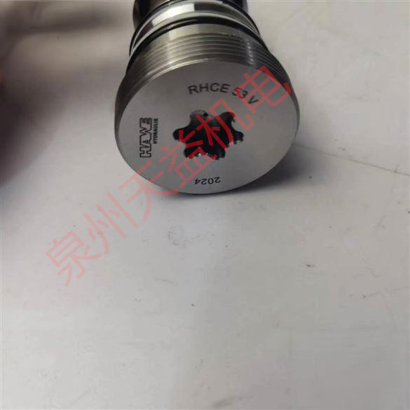 天益機(jī)電HAWE工業(yè)產(chǎn)品"VP1R-1 4-G24-AT" "RHCE53V" "SWPN21-B-X24DC " "VP 1 R-A 24" 