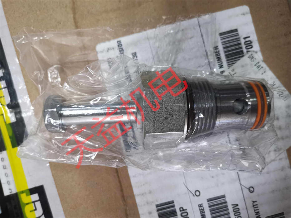 天益機(jī)電PARKER工業(yè)產(chǎn)品"PR4500Q" "GS060600V" "K135904549" "T7ASW B40 1R00 B105 054-52435-000" "P200-9AY" 