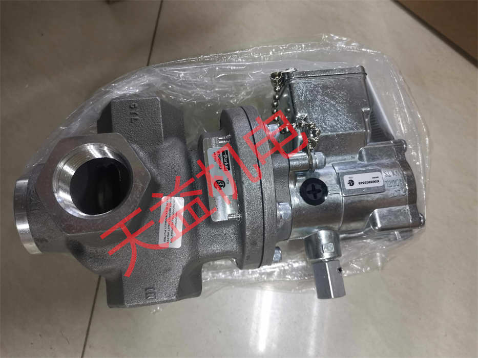 天益機(jī)電PARKER工業(yè)產(chǎn)品"GS061600V" "SCK-400-10-55" "N3556904549" "KH12SCFX" "GS061600V " 