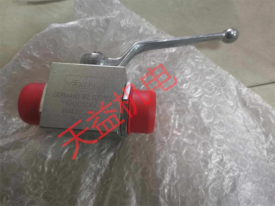 天益機(jī)電PARKER工業(yè)產(chǎn)品"PA10390-0033-00" "KH20SCFX" "M04A4JZ127N" "PSB250AF1A5" "派克軟管" 