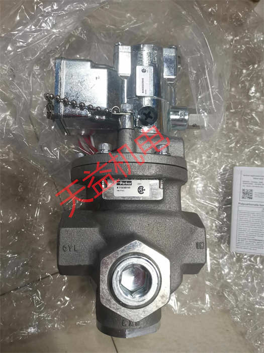 天益機(jī)電PARKER工業(yè)產(chǎn)品"NS-371-6FB" "N3156500149" "RE06M21T2V1R0 1" ? "WE18LR71"