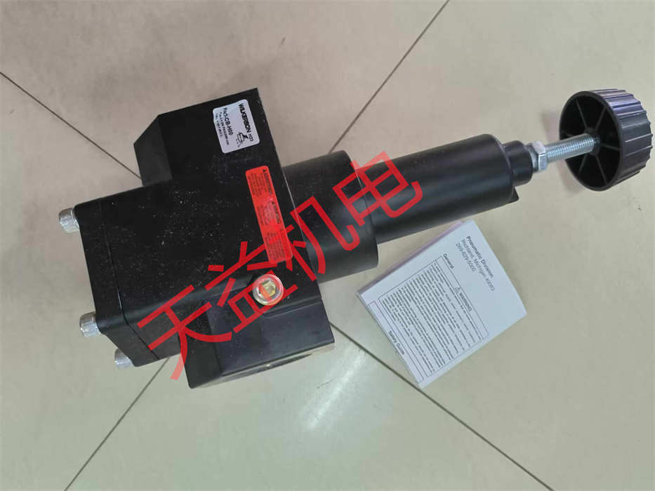 天益機電PARKER工業(yè)產(chǎn)品"ZH14 220-230V" "R40-CB-H00" "KH12L71X" "PV092R1K1T1NMMC " "SCTSD-150-10-07" 