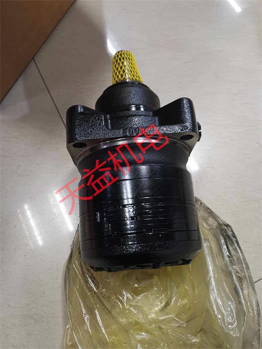 益機電PARKER工業(yè)產(chǎn)品"N3659104853 1_副本" "TF0195US080AADL " "P2V7 16-20C0+V7 10-20CORE01+01E4" "P3NCA26SGANG