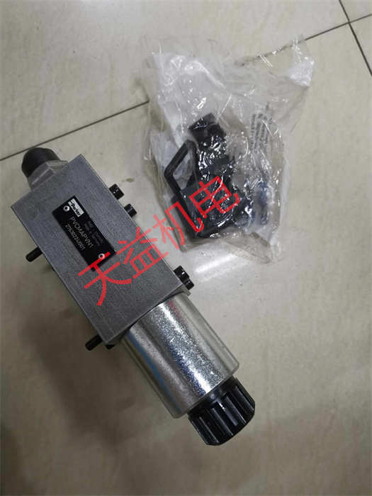 天益機(jī)電PARKER工業(yè)產(chǎn)品""PK202HK001" "PVCMAPVN1" "PRN150D-35-40 1" "HPR.1819" "P2LCX513ESNDDN" 