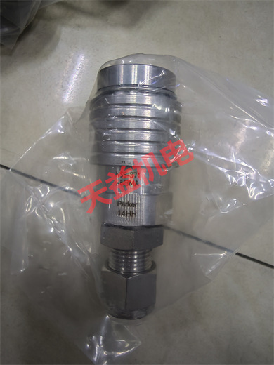 天益機(jī)電供應(yīng) PARKER 2024工業(yè)產(chǎn)品   "BVHC4-4RP" "9F400S 3" "NSS-371-6BMA" "D3W009CNJW42" 