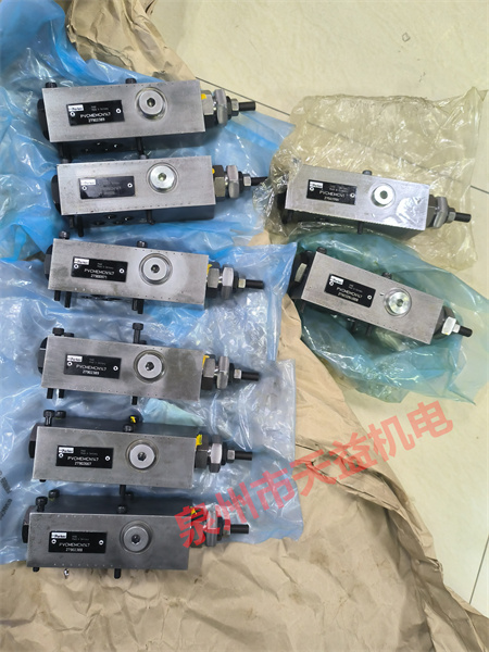 2025天益機電產品 "4WE6D62 EG220N9K4 V" "PVCMEMCN147 1" "4WE10C5X EW230N9K4 M" "9524E" "GCS2430-NB-100SPLB"