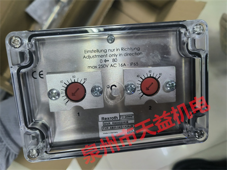 2025天益機電綜合產(chǎn)品 "9N400B 1" "R900020829  AB31-14 2-1A2A-Z6" "4WE10D50 OFEG205N9K4 M SO924" "4WE10E31B CG