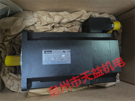 2025天益機電綜合產(chǎn)品 "SMH1423015524S2ID65A64  " "PV270R1K1T1N2LC " "Z2S6-2-66" "306133SP" "026-71485-0 C5V12